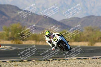 media/Mar-26-2022-CVMA (Sat) [[4461a8f564]]/Race 12 Amateur Supersport Middleweight/